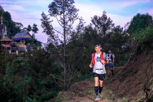 BIB: 5157
                            <button type="button" onclick="openModal(24849718)" class="btn btn-primary btn-sm float-right btn-popup" data-toggle="modal" data-target=".modal-high-quality">
                        <i class="fas fa-shopping-cart"></i> Add to Cart
                    </button>
                                            <button type="button" onclick="isThisMe(24849718, true)" class="btn btn-success btn-sm float-right btn-popup btn-isme hidden" data-toggle="tooltip" data-placement="bottom" title="นี่คือรูปของคุณใช่ไหม คลิกที่นี่เพื่อเอาเข้าอัลบั้ม">
                        <i class="fas fa-plus"></i> Add to album
                    </button>
                    <button type="button" onclick="isThisMe(24849718, false)" class="btn btn-warning btn-sm float-right btn-popup btn-isnotme hidden">
                        <i class="fas fa-ban"></i> Remove from album
                    </button>